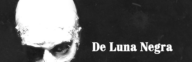 De Luna Negra